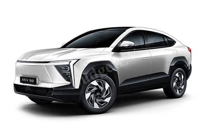 XEV 9e